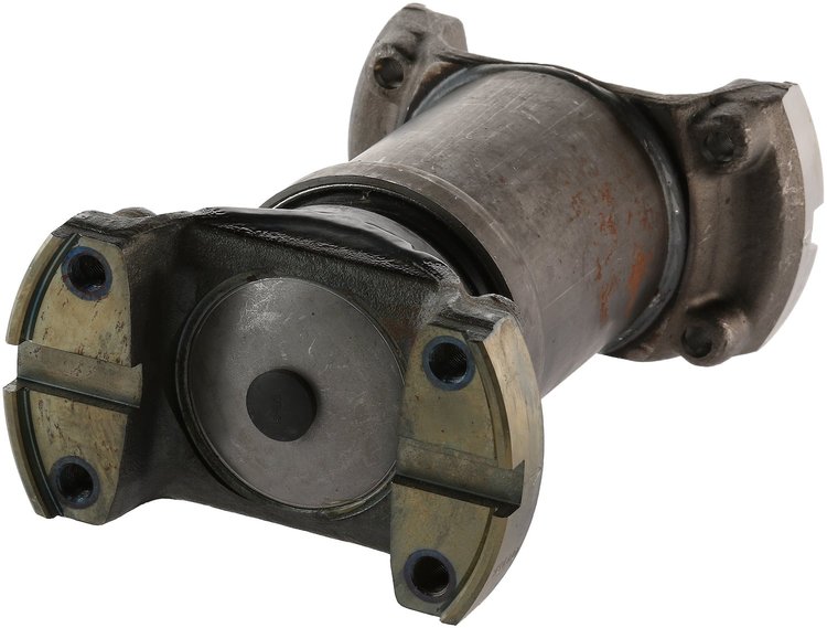 SLIP ASSY