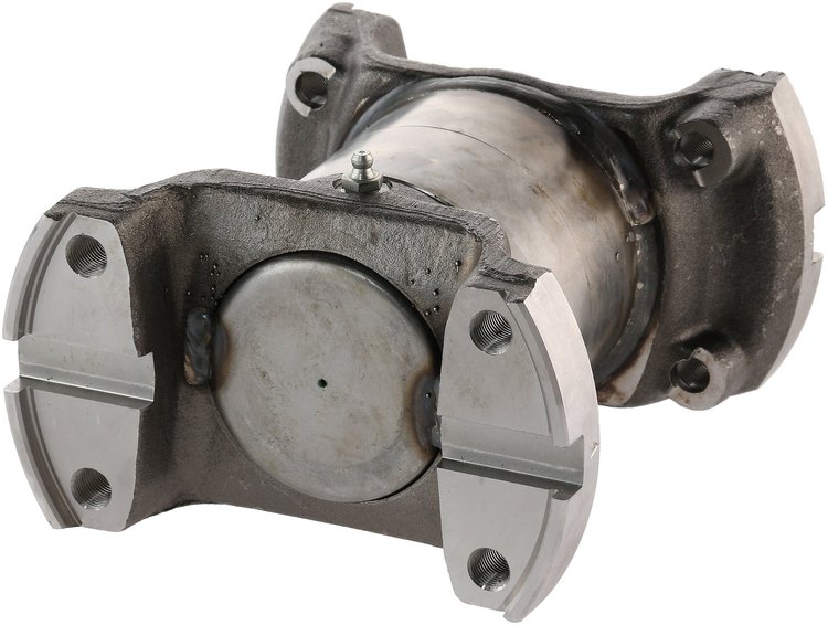 SLIP ASSY