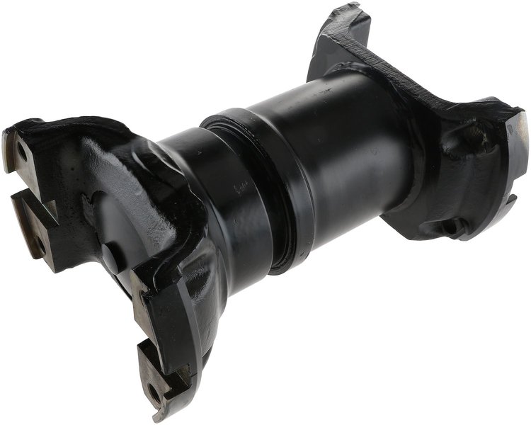 INTERMEDIATE SHFT ASSY