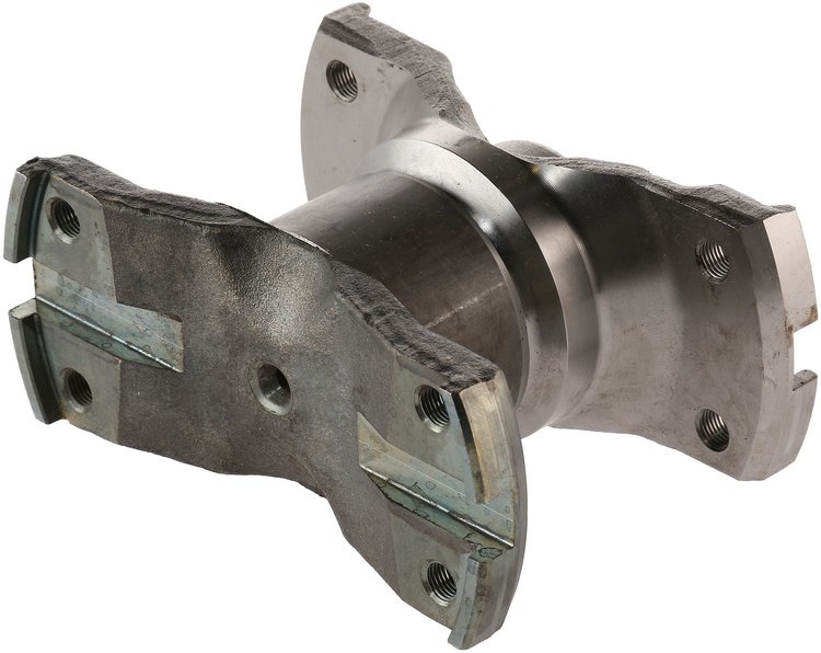 SLIP ASSY