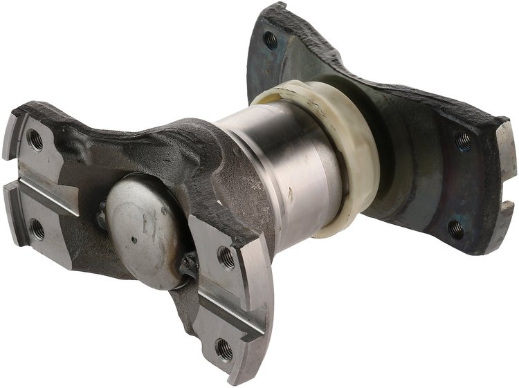 SLIP ASSY