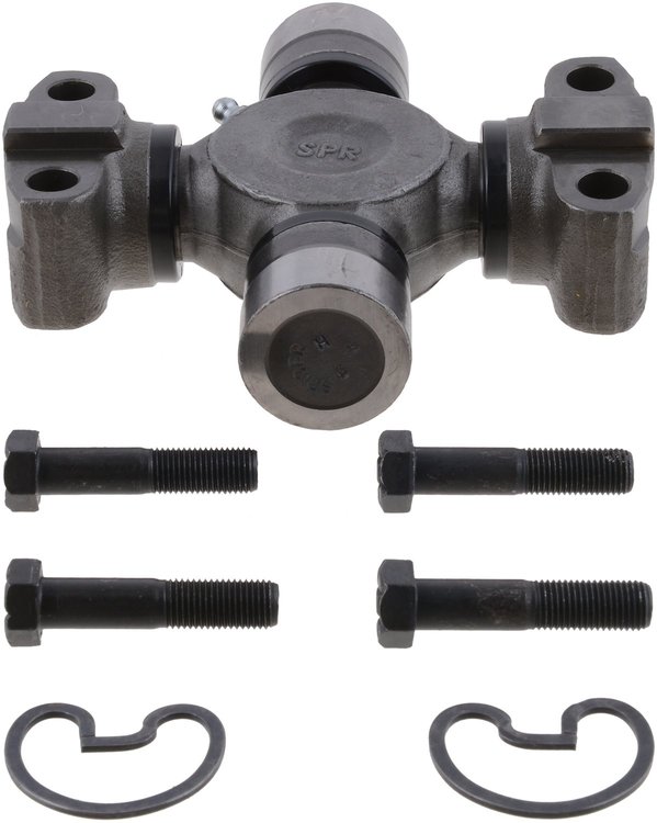 Universal Joint