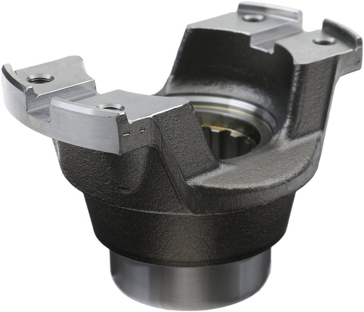 WING BEARING END YOKE