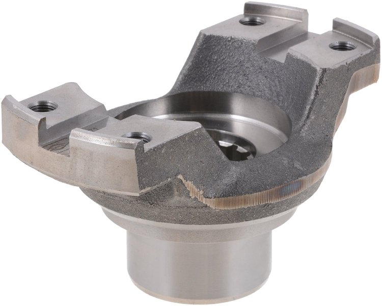 END YOKE 6C