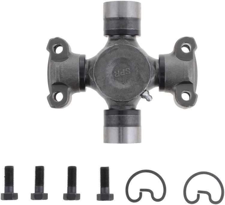 Universal Joint