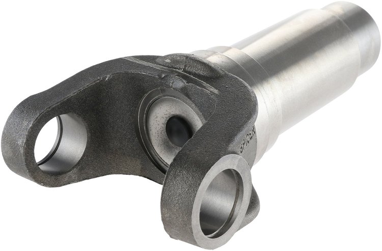 SLIP YOKE ASSY