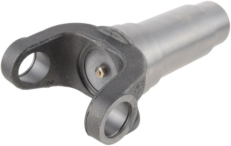 SLIP YOKE