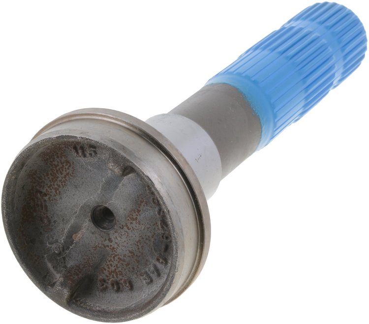 MIDSHIP TUBE SHAFT