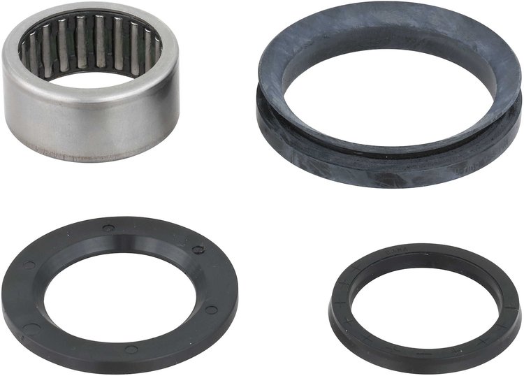 Bearings