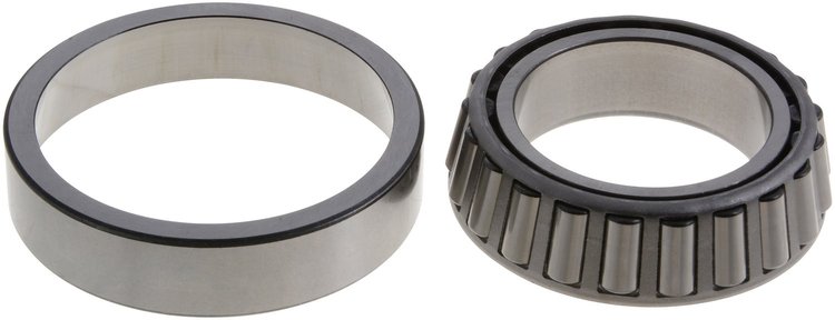 BEARING KIT