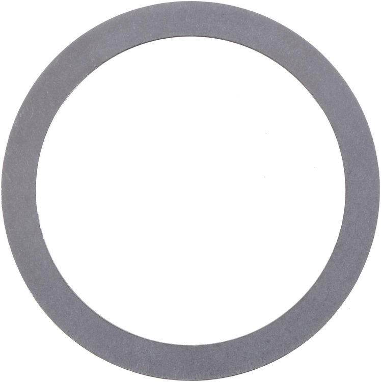 DIFF SHIM KIT