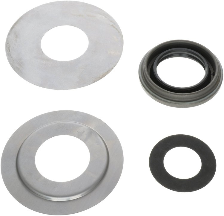 PKG SEAL SLINGER & BAF