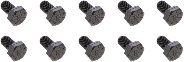 SCREW PACKAGE