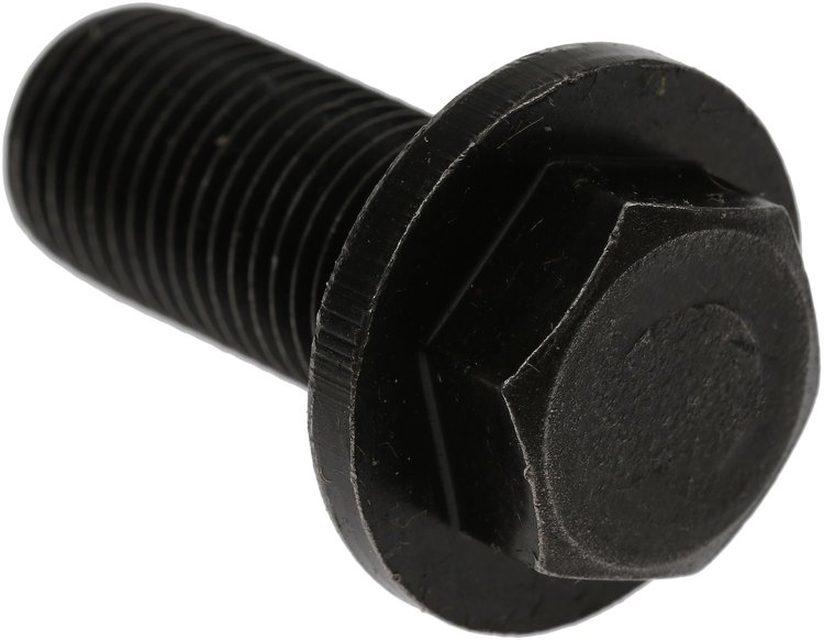 RING GEAR BOLT KIT