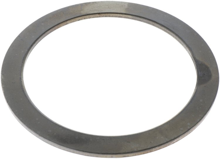 KIT-BRG. SPACER 4256
