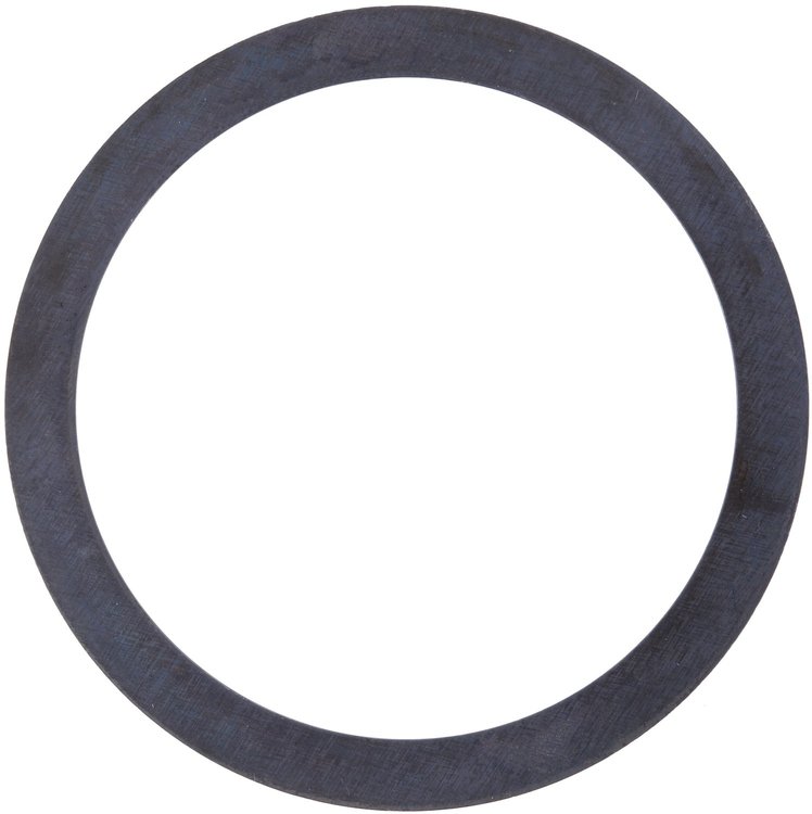 SHIM KIT