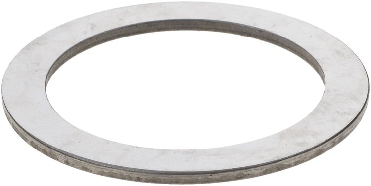 KIT-DIFF ADJ SHIM
