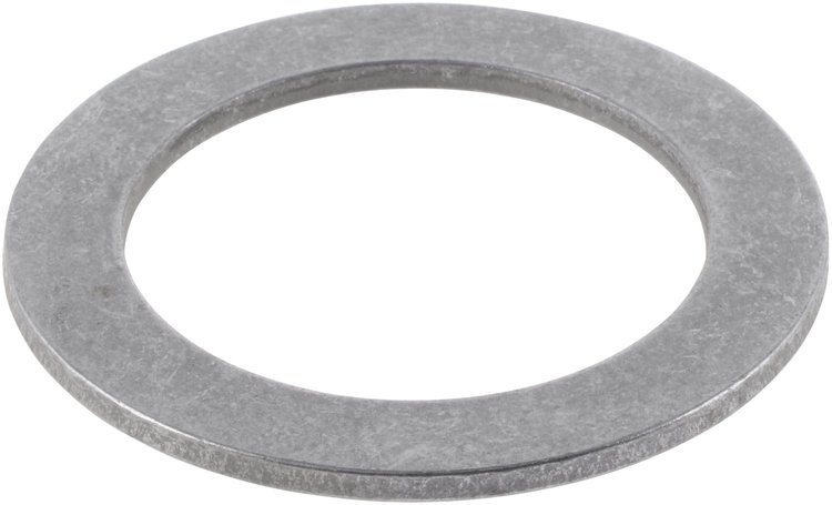 PKG - DIFF ADJ SHIM