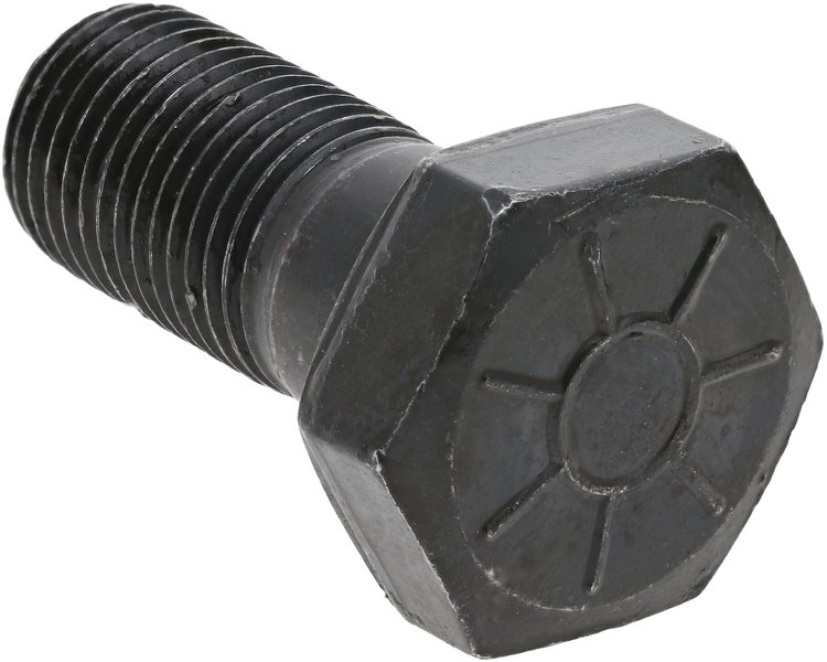 PKG-DR GR SCREWS