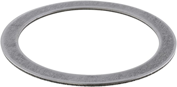 0KG - SHIMS