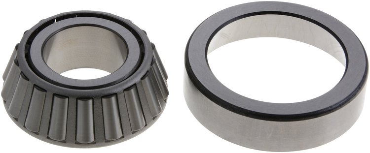 OUTER PINION BRG.KIT