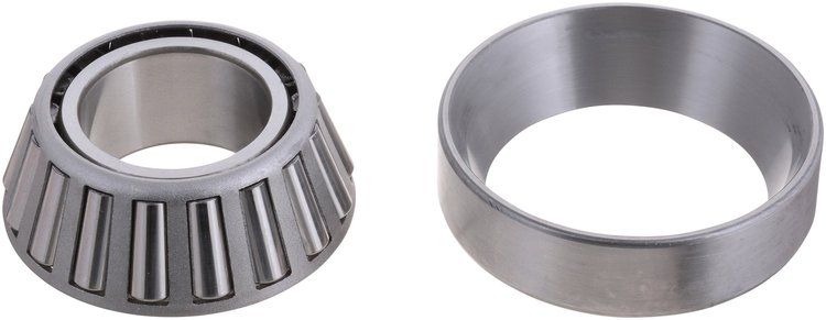 Bearing Assy.