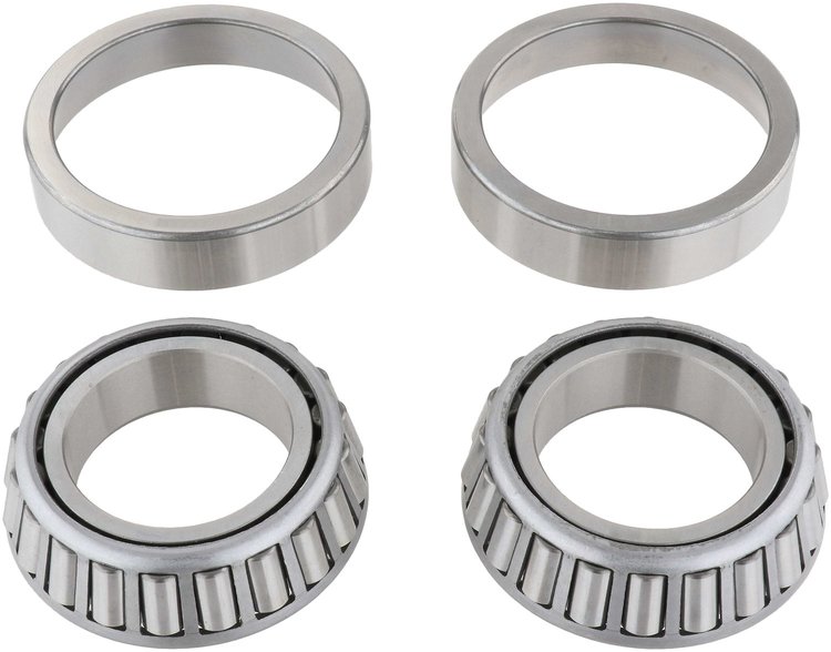 Bearing Assy.