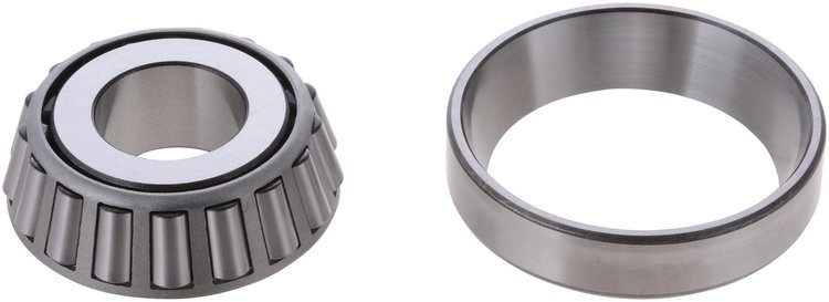 Bearing Assy.
