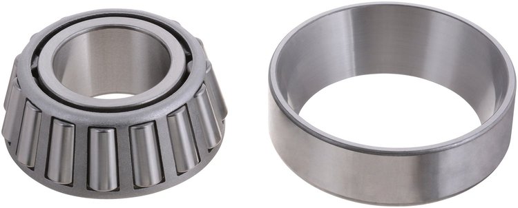 INNER PINION BRG.KIT