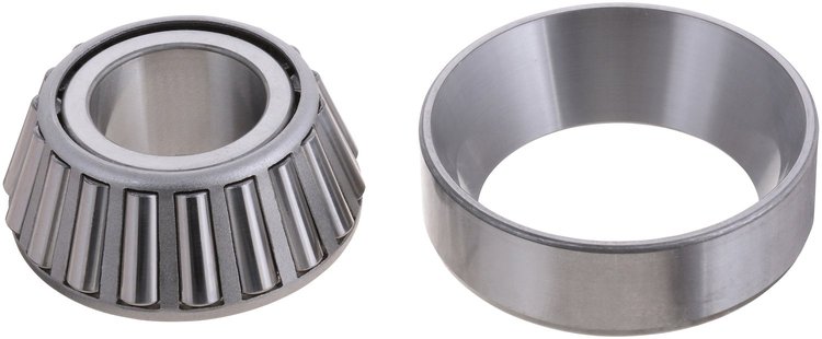 Bearing Assy.