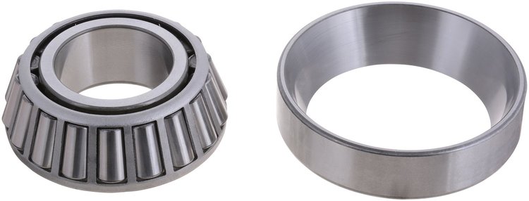 Bearing Assy.