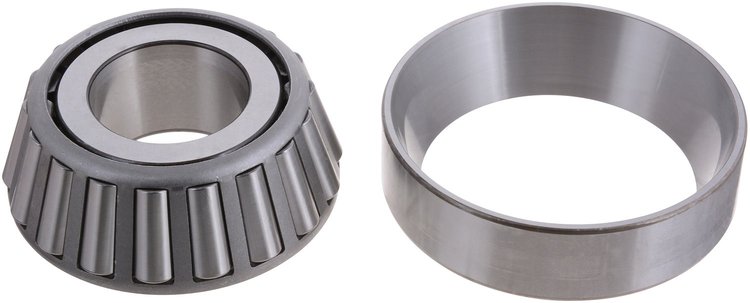 Bearing Assy.