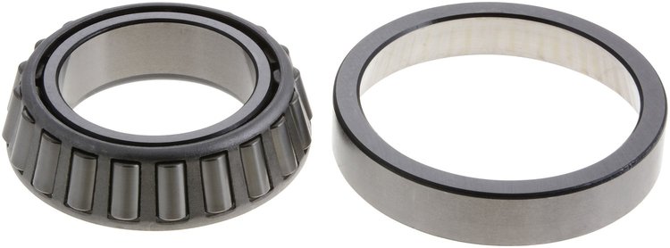 INNER WHEEL BRG. KIT