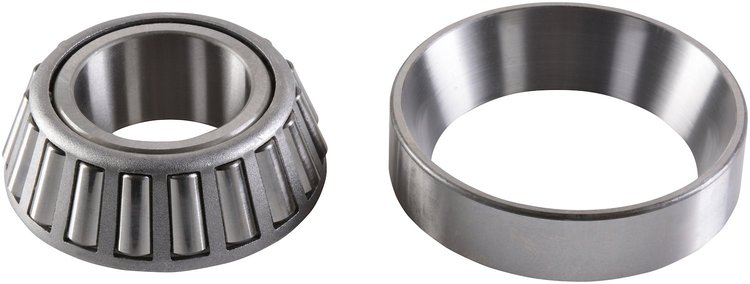 PINION BEARING KIT