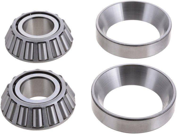 BEARING KIT