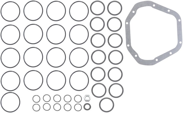 SHIM KIT