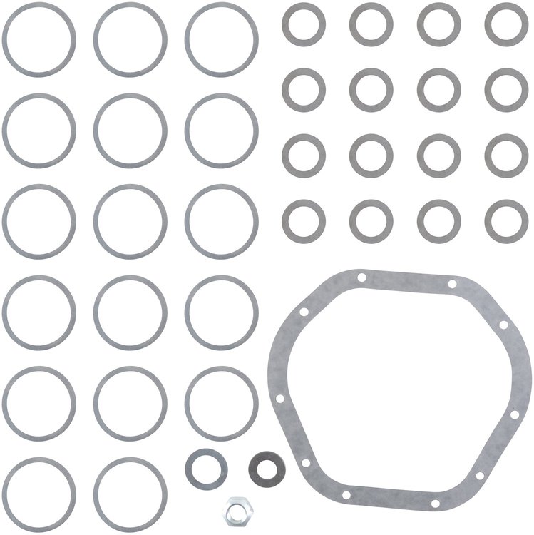 SHIM KIT