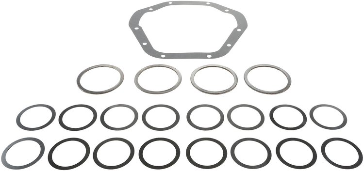 SHIM KIT