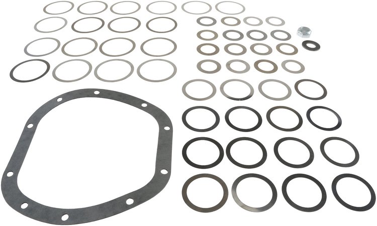 SHIM KIT