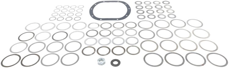 SHIM KIT