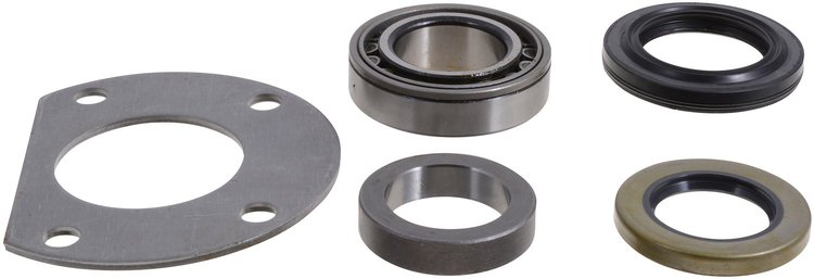 KIT - UNIT BRG AND  SEAL