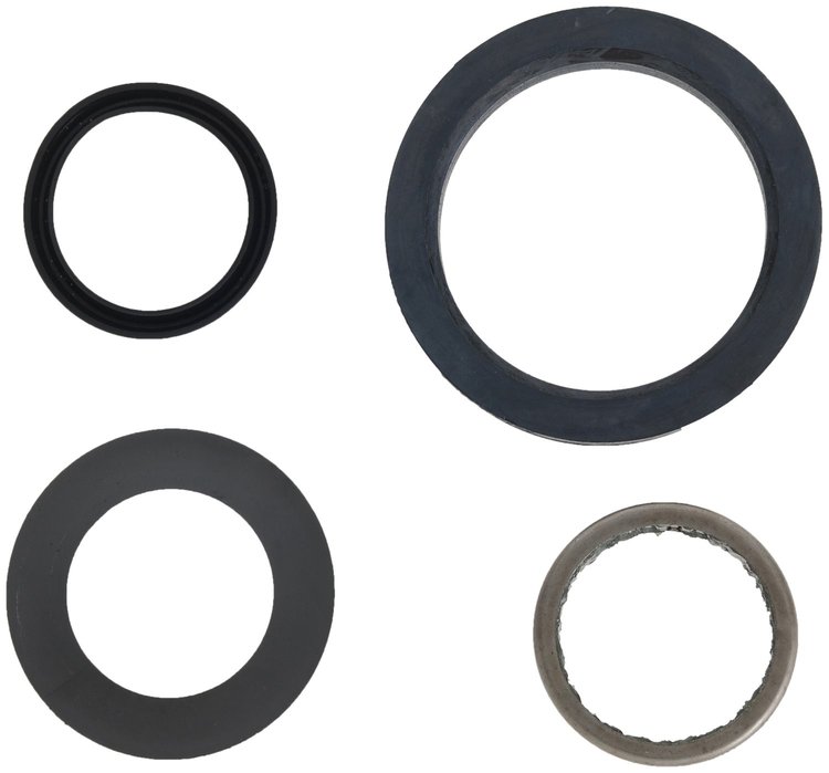 Bearings