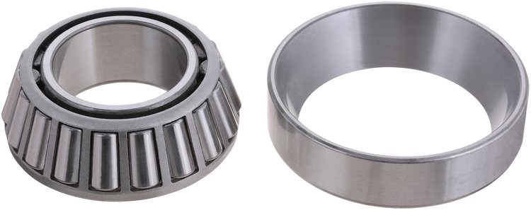 BEARING KIT