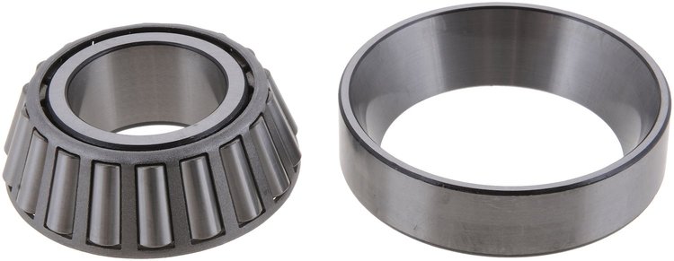 OUT PIN BRG. KIT
