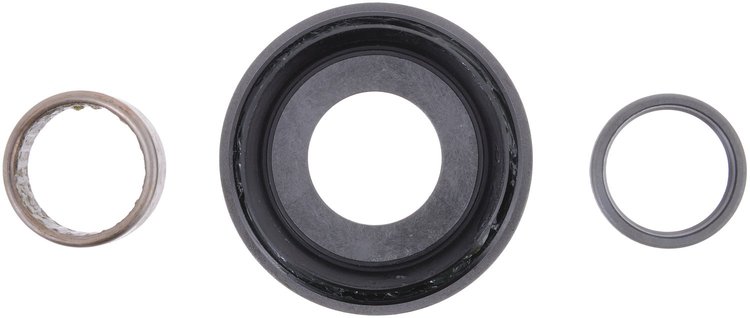 Bearing Seal Kit