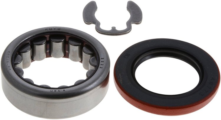 UNIT BRG & SEAL