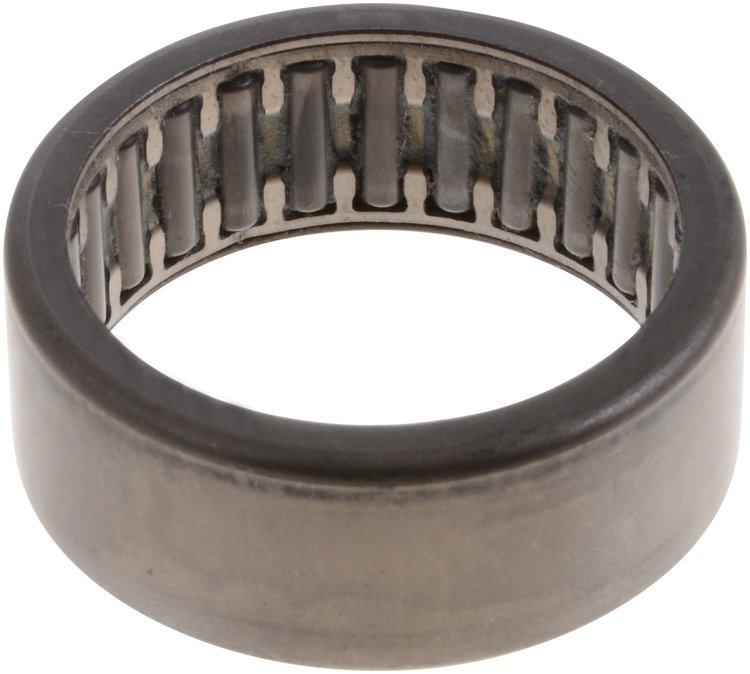 SPINDLE BEARING KIT