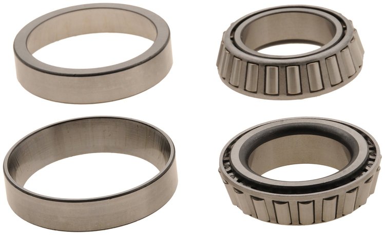 Bearing Kit
