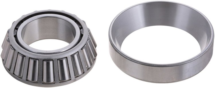 BEARING KIT DANA 80