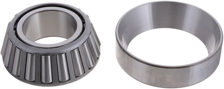 Kit - bearing